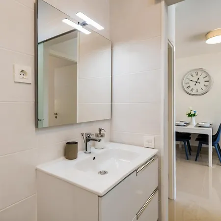 Apartment Blue Playa del Ingles (Gran Canaria)